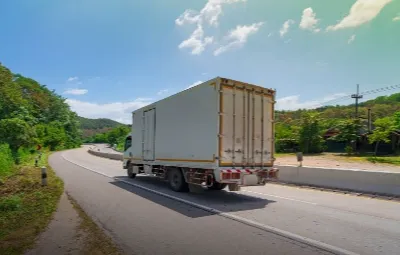 Ankara Tuzlukçu | Bulaşık Makinesi Taşıma