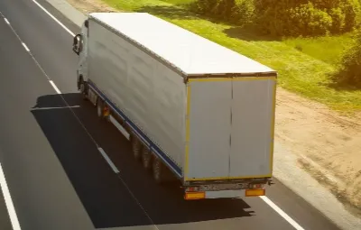 Ankara Tuzlukçu | Parça Eşya Taşıma