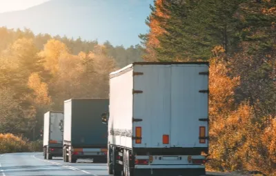 Ankara Tuzlukçu | Klima Taşıma