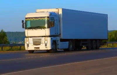 Ankara Tuzlukçu | Öğrenci Eşyası Taşıma